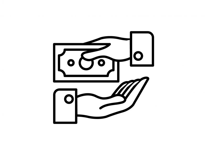 Services Coopératifs